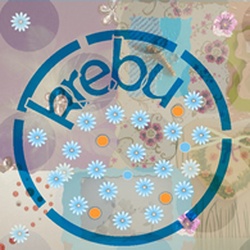 KREBU