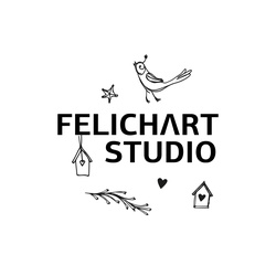 FelichartStudio