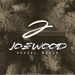Joewood