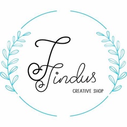 TindusCreativeShop