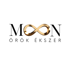 Moonorokekszer