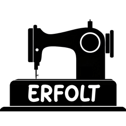 ERFOLT