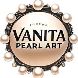 VanitaPearlArt