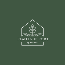 plnatsupportbymanna
