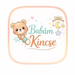 BabamKincse