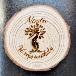 Nimfavarazsmuhely