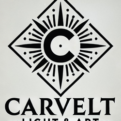 Carvelt