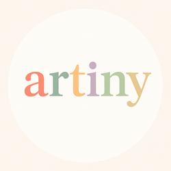 Artiny