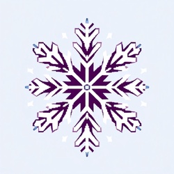 PixelArtCo