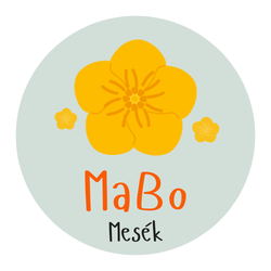 MaBoMese