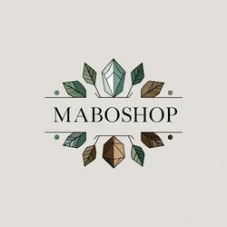 MaBoShop