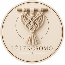 Lelekcsomo