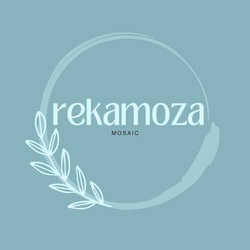 Rekamoza