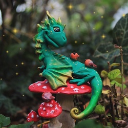 GloriosaArt