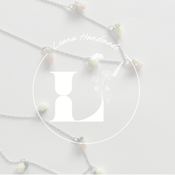 Leonahandmade