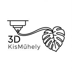 3DKisMuhely