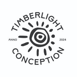 TimberLightConception