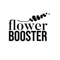FlowerBooster