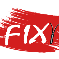 FixyStore