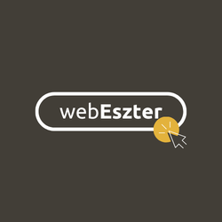 webEszter