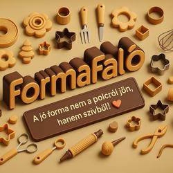 FormaFalo
