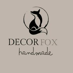 DecorFox