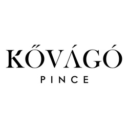 KovagoPince