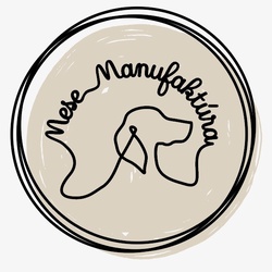 Mesemanufaktura