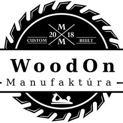 WoodOnManufaktura