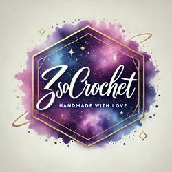 ZsoCrochet