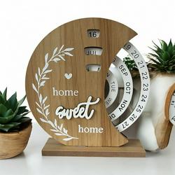 Gravirdesign