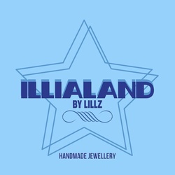 IlliaLand