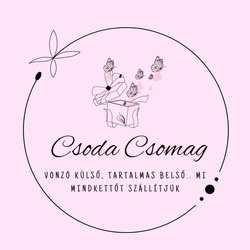 CsodaCsomag