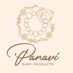 PanaviBabyProduct