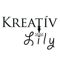 KreativLily
