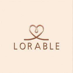 LORABLE