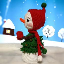 Katigurumi1 Katigurumi1