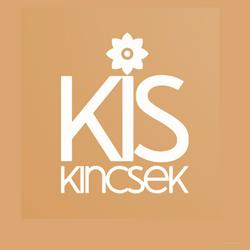 KisKincsek