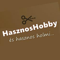 HasznosHobby