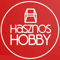 HasznosHobby