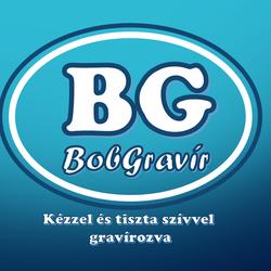 BobGravir