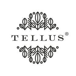 Tellus