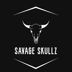 SavageSkullz