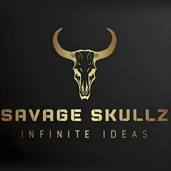 SavageSkullz