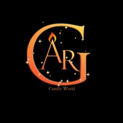 GARCandleWorld