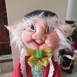 Manobirodalom