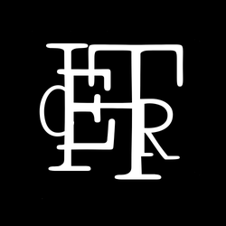 RicochetDesigns