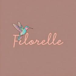 Florelle