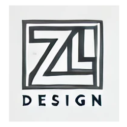 ZLDesign