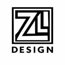ZLDesign